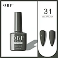 color gel