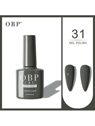 color gel